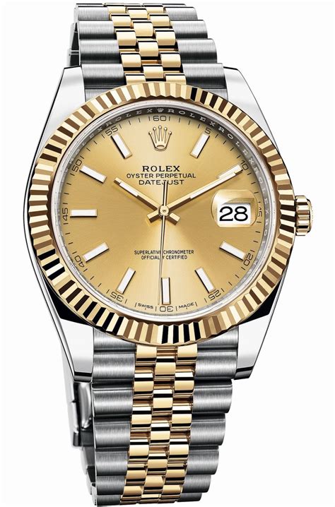 cost of rolex oyster perpetual datejust new|Rolex Datejust 38mm price.